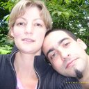 Colin Ingrid - @Ingrid1Colin - Twitter