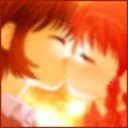 Kathy Naumann - @NaumannKathy - Twitter