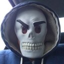 Josh Nugent - @JoshNugentt - Twitter