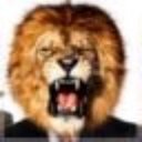 Pete Henry - @PeteHenry7 - Twitter