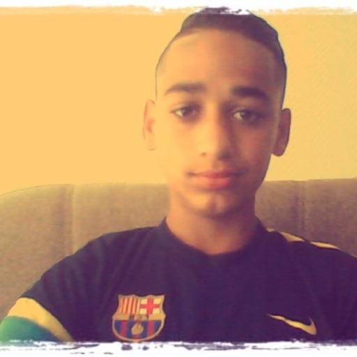 Galatasaray SK♥Deventer♥Slatink♥Insta:Oktay46__♥. Snap:OktayKazcii