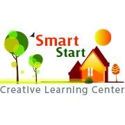 tsspreschool's profile picture. 