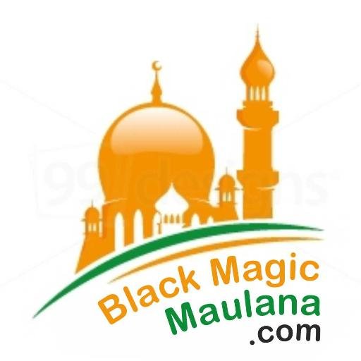Black Magic Maulana ji helps of our clients and gives problem solution tips and remedies.