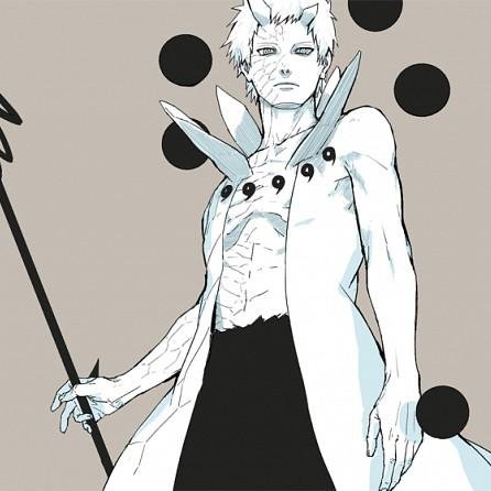 Obito さんのプロフィール画像