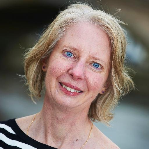 HR professional providing HR and employment advice to small businesses in and around Worcester. Call me or email for an initial free consultation. 01905 900919.