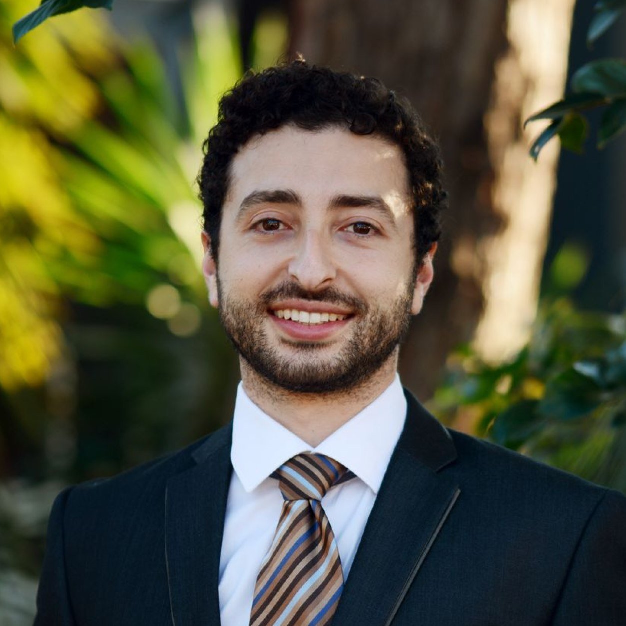 aaron4balmain's profile picture. 