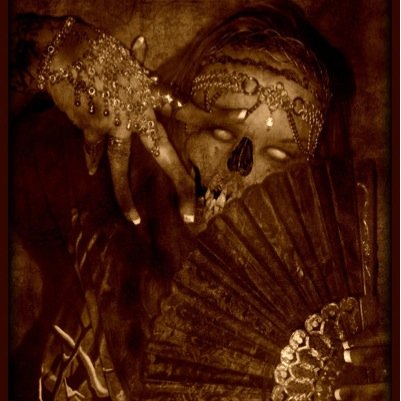 jesusalegria14's profile picture. Cuanto mas conozco la raza humana mas quiero a mi perro......