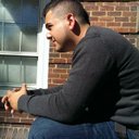 Sean Levine - @seanlev523 - Twitter