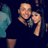 Parisa_122's profile image