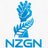nzgn's profile image