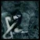 Ryan Singh - @RyanSin37754413 - Twitter