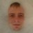 AJOKB09's profile image