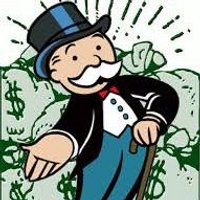 Tom Metcalf (@tommetcalf123) 's Twitter Profile Photo