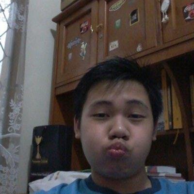 JimiGunawan's profile image