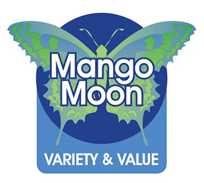 mangomooncc's profile picture. Dedicated Distribution to the Landscape & Leisure Industry.