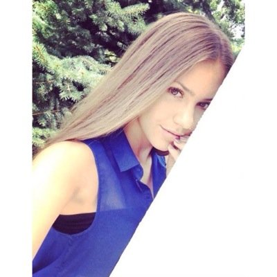 Natesz_'s profile picture. 