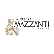 #AlbergoMazzanti, an ancient building in #Verona’s historical center, offers to its Guests a charming and elegant #accommodation