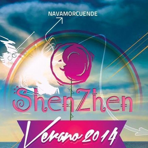 Discoteca ShenZhen