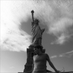 James Wilsterman (@jameswilsterman) Twitter profile photo James Wilsterman (@jameswilsterman) Twitter profile photo