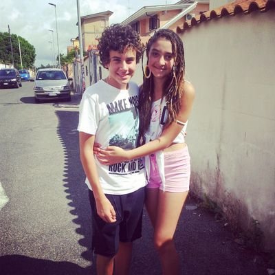 braccialetti rossi♥