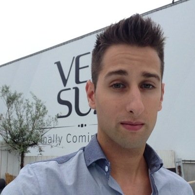 ChrisBynens's profile picture. 