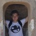 Antonio Pérez Reyes (@onio1313) Twitter profile photo
