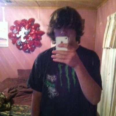 16senior n gamer pubstomping is the game any questions dm me or hit me up on Xbl at Quietkitten1224 n Ruin Pubstar