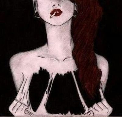 notengotetass's profile picture. ¿qué se supone qué tengo que poner aquí?