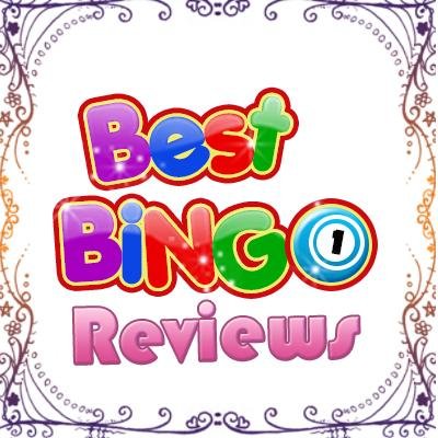 Find the best online bingo reviews, Comparison and pick an online bingo site that offers your favourite game, bonus or promotion.