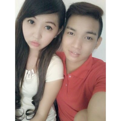 #Halamadrid | Belajar menjadi seorang yang BIJAK dan tetap KECE ^_^ | † | ♡♥ @febbyfebriiana | https://t.co/QiMb5Ielb6