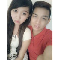 13 (@priasokkeece) 's Twitter Profile