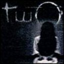 Aaron Allman - @AaronAllman5 - Twitter