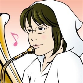 優歩さんのプロフィール画像