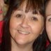 Susan haskins (@haskins_susan) Twitter profile photo