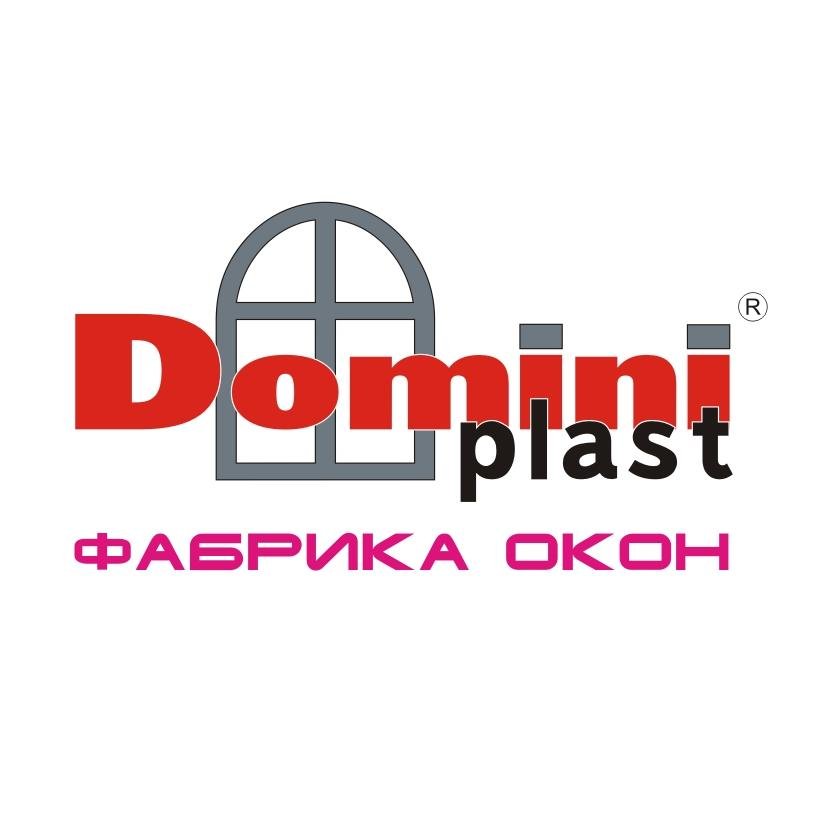 окна, балконы, раздвижные системы, роллеты, жалюзи, алюминиевые системы, зимние сады.