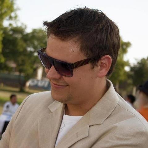 Coordinador de Vinculación Productiva de la Municipalidad de Reconquista. Periodista en https://t.co/O2Z6hSeH9y (3482-521512) y https://t.co/b9qHPQZnn9