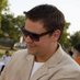 Leonardo Rolón (@leorolon) Twitter profile photo