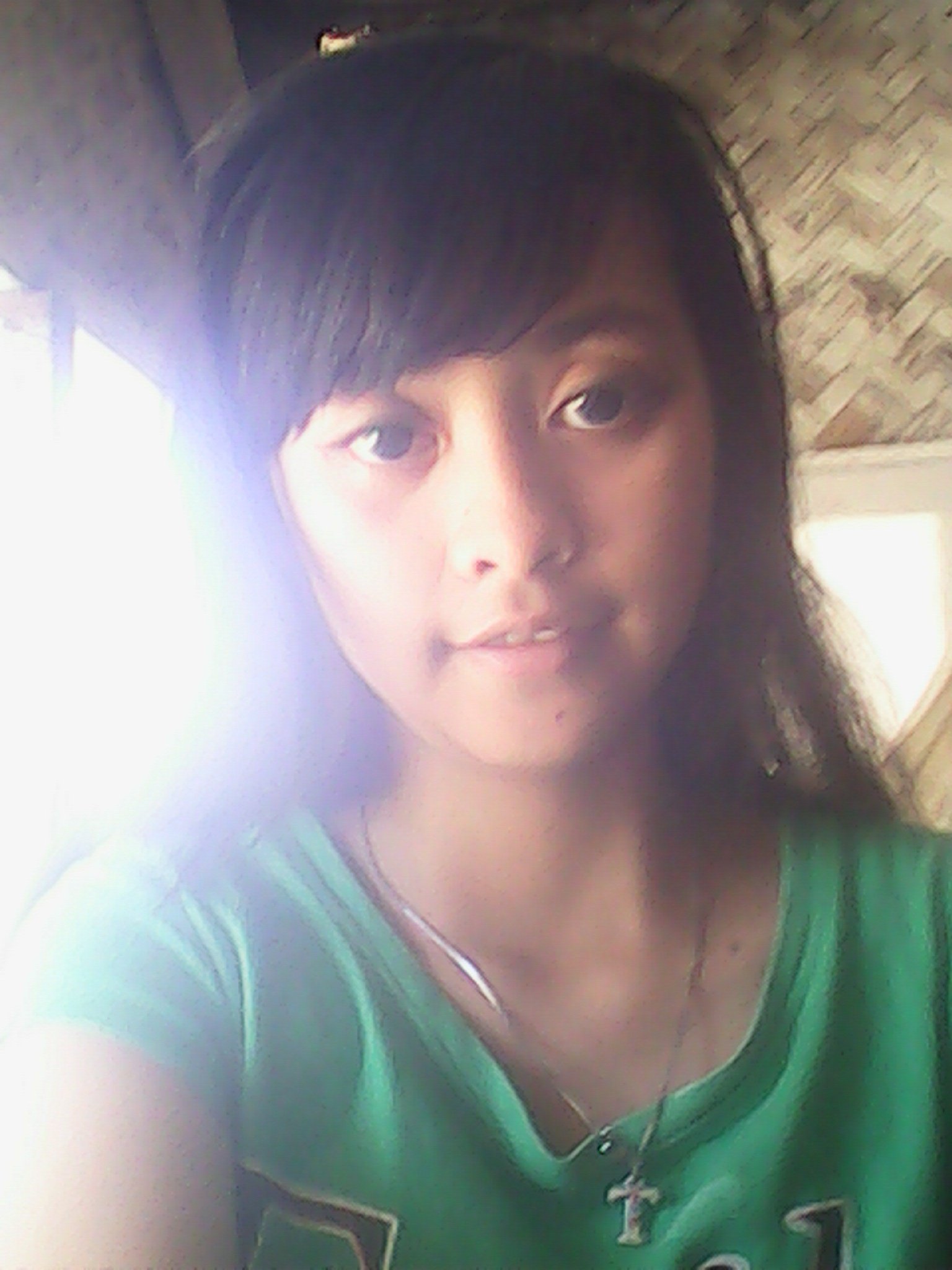 pandeglang,banten