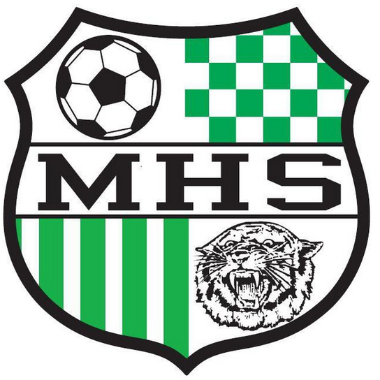 263soccer's profile picture. 