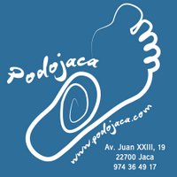 Podojaca (@podojaca) 's Twitter Profile