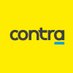 Contra Agency (@contra_agency) Twitter profile photo