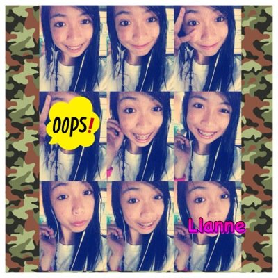 FORTEEN