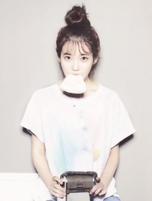Known as Gica