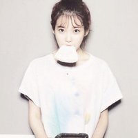 jieun//gica (@jiweunssi) 's Twitter Profile