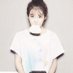 jieun//gica (@jiweunssi) Twitter profile photo