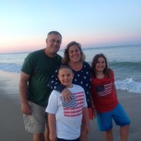 Jenna Argo (@argojenna) 's Twitter Profile Photo