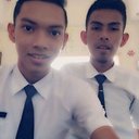 Mark_aliff - @Mark_aliff - Twitter