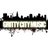 GrittyCityMusic's profile image