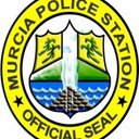 PO2 ARNEL MARTINEZ - @PO2_MARTINEZ - Twitter