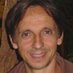 Cristoforo Scavone (@crisscavone) Twitter profile photo